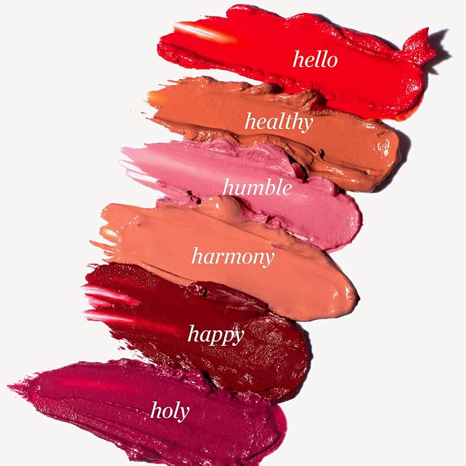 Harmony (Dusty Pink)