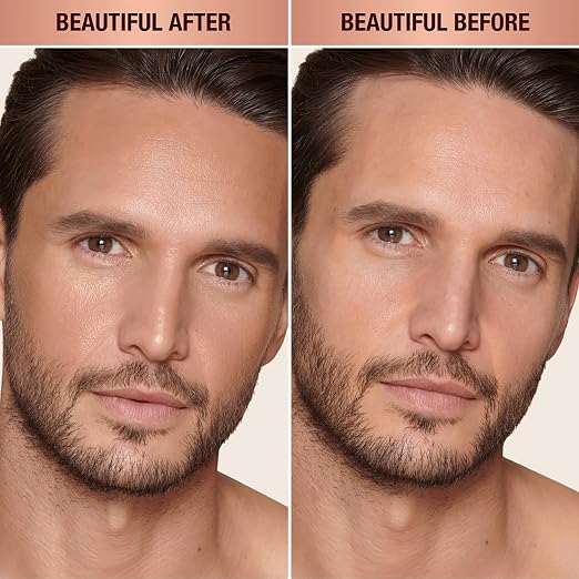 __DEFAULT__