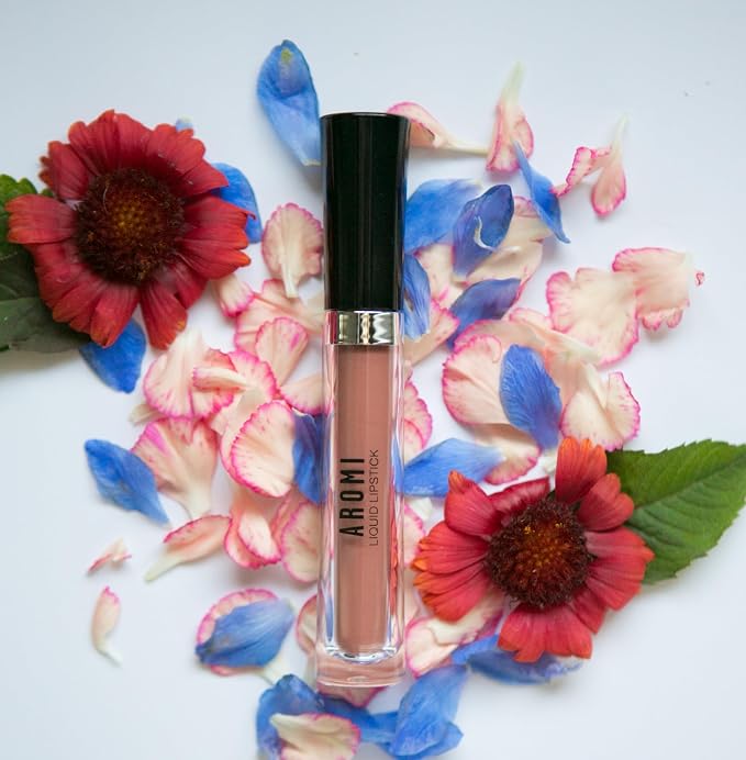 Caramel Nude