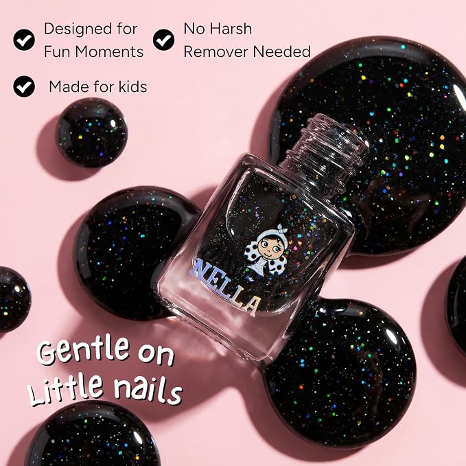 Halloween Pack