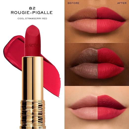 82 Rouge-Pigalle