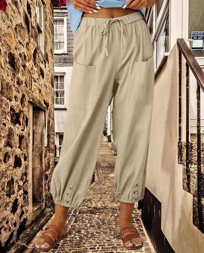 Style01