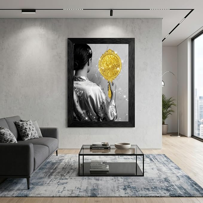 Multicolor Art 8