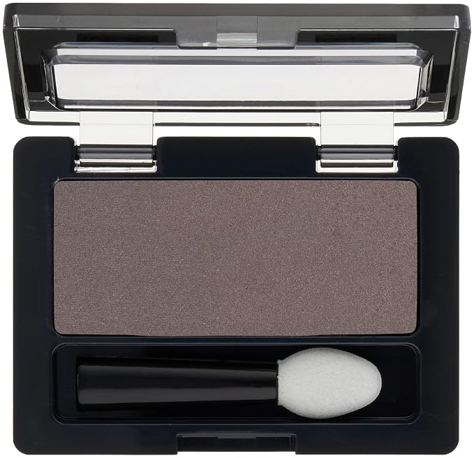 Tastefully Taupe