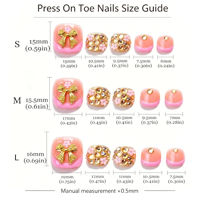 Rde Rhinestones