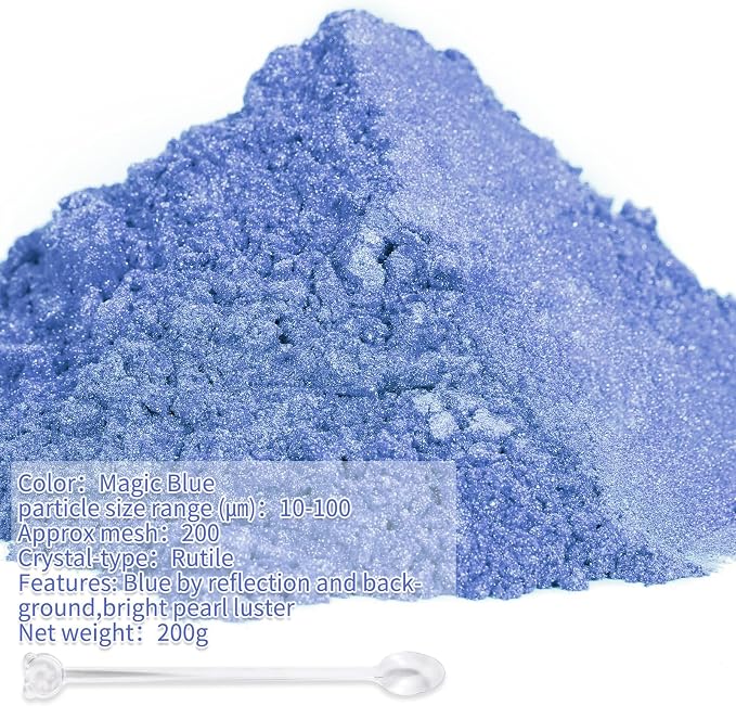 Magic Blue*200g
