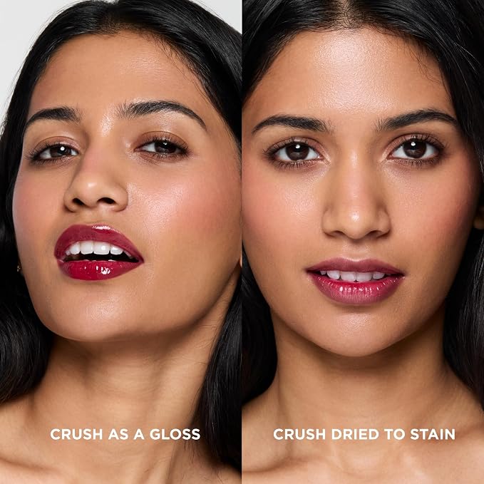 Crush