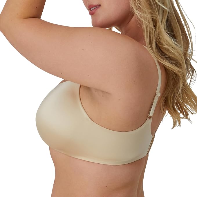 Soft Taupe