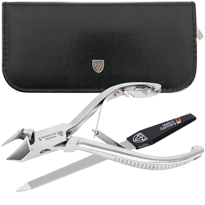 Black - 2 Tools