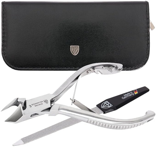Black - 2 Tools