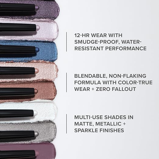 Blue Ice