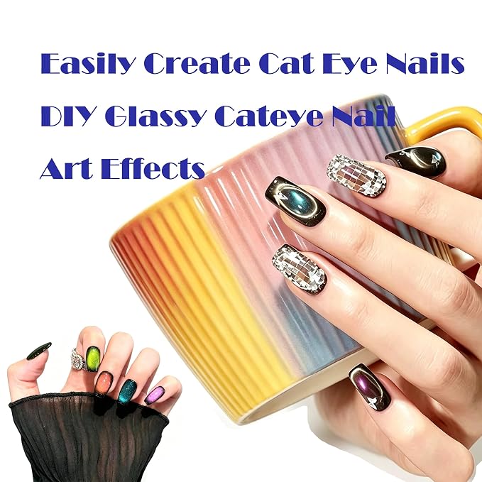 __DEFAULT__