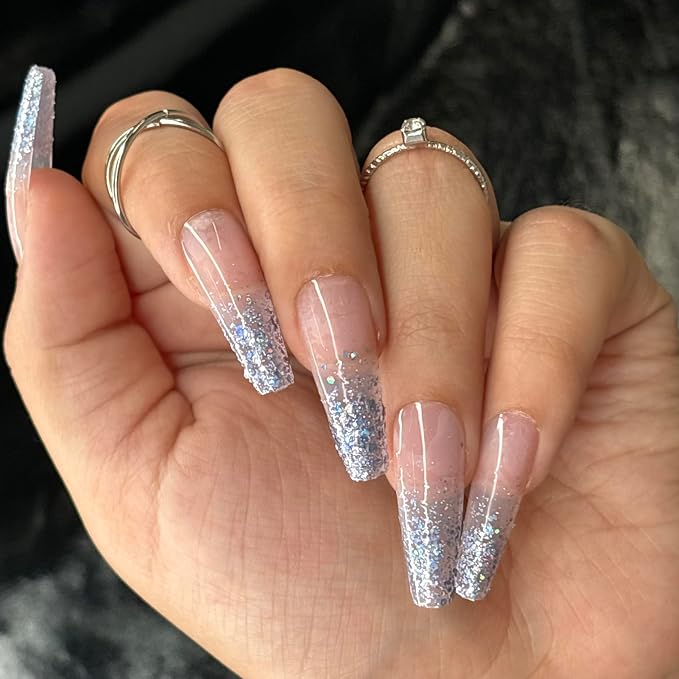 Silver Vibes