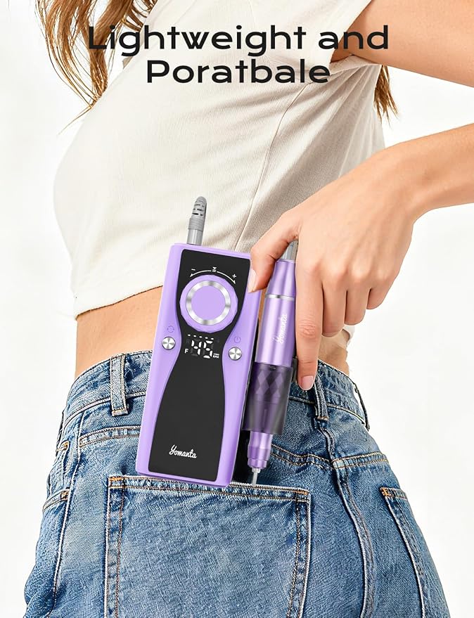 Light Purple