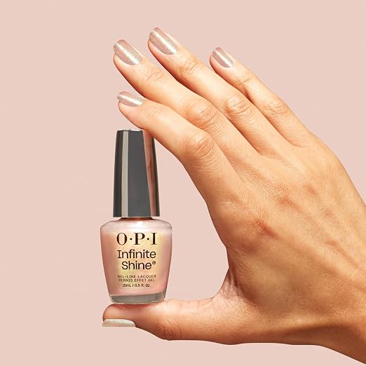 MarshmelloOo So Sweet | Semi-Sheer Soft White with Pink & Green Shimmer