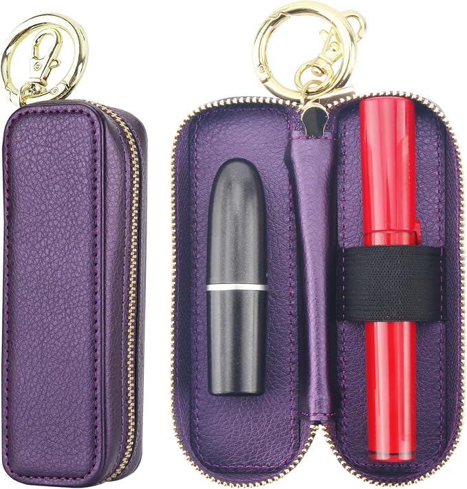 Dark Purple