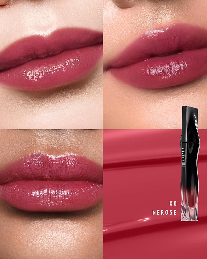 06 NEROSE