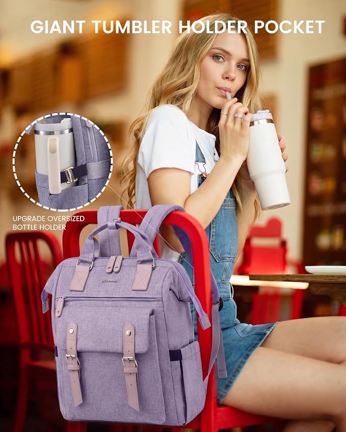 Purple-purple