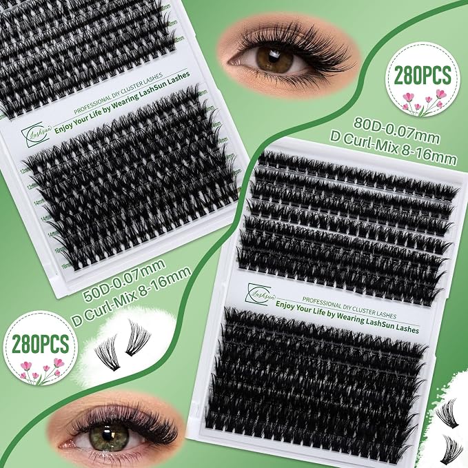 6 Boxes Kit-2