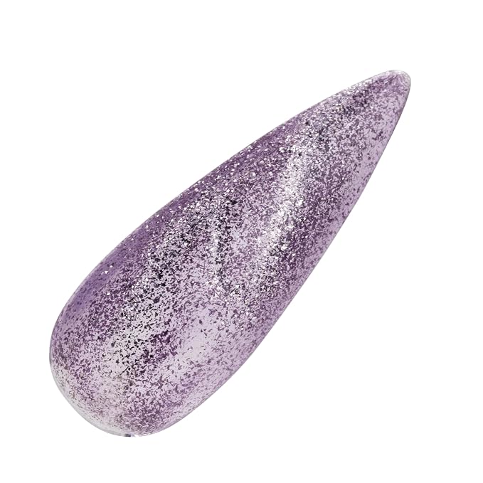 Super Nova