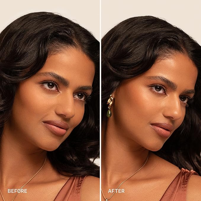 Dewy (2 Pack)