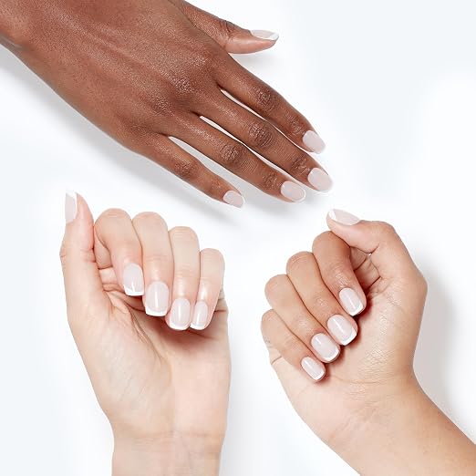 French Press | French Tip