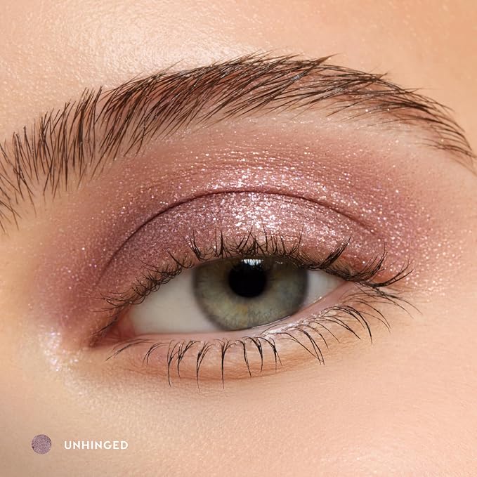 Dazzling Neutrals
