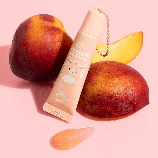 __DEFAULT__