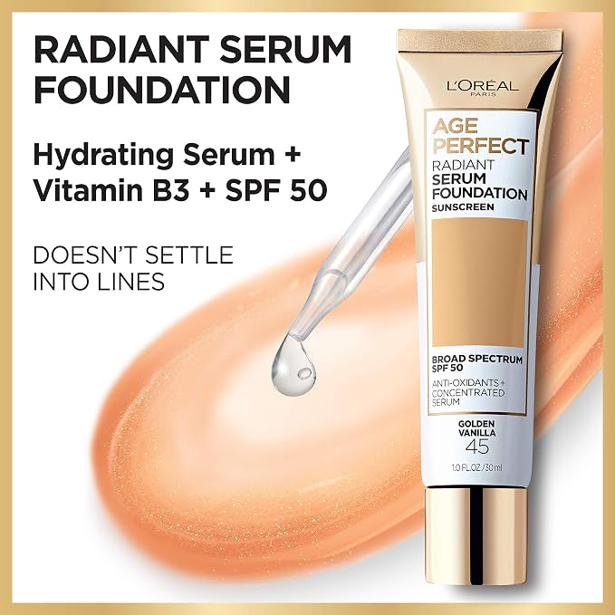 Toffee