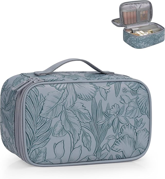 01B-Floral Butterfly