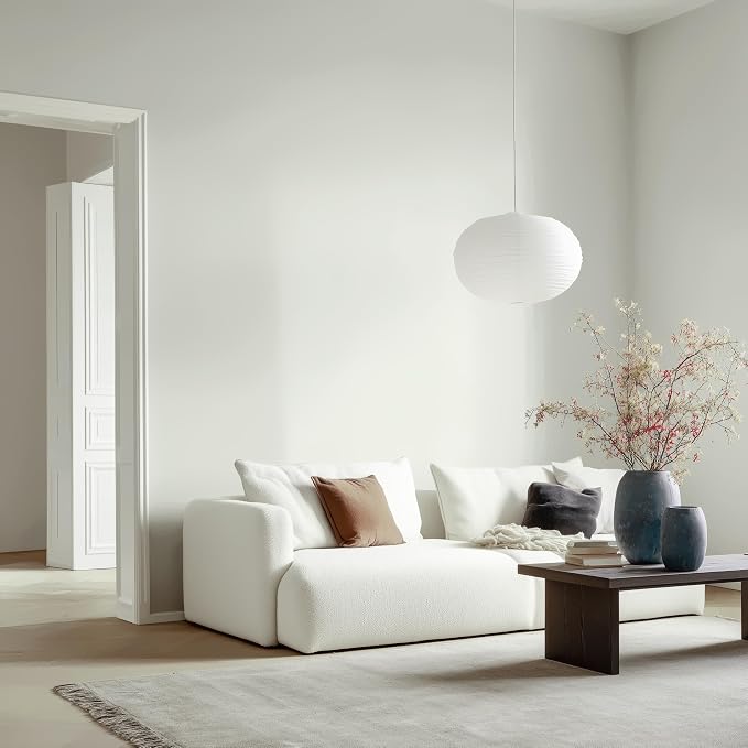Antique White