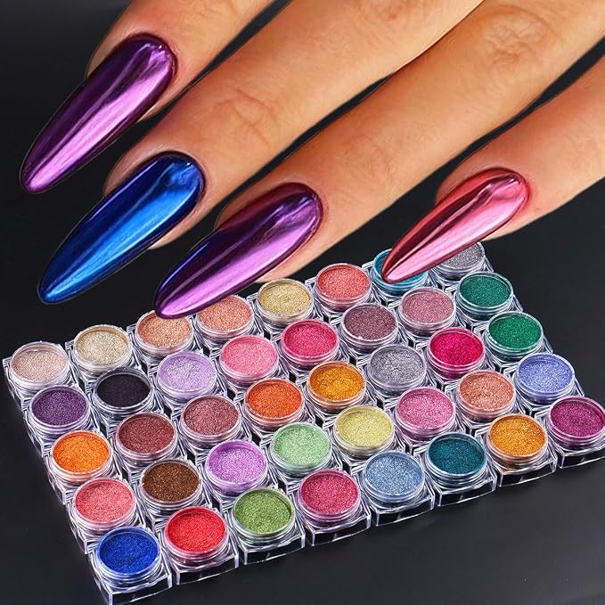 F-098+10 Eye Shadow Stick