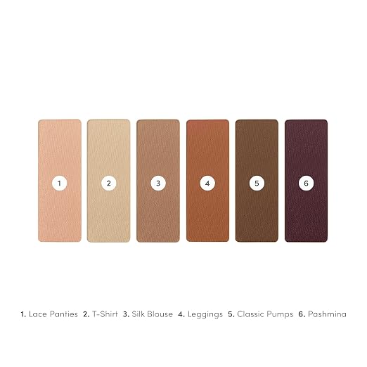 Pure Basics