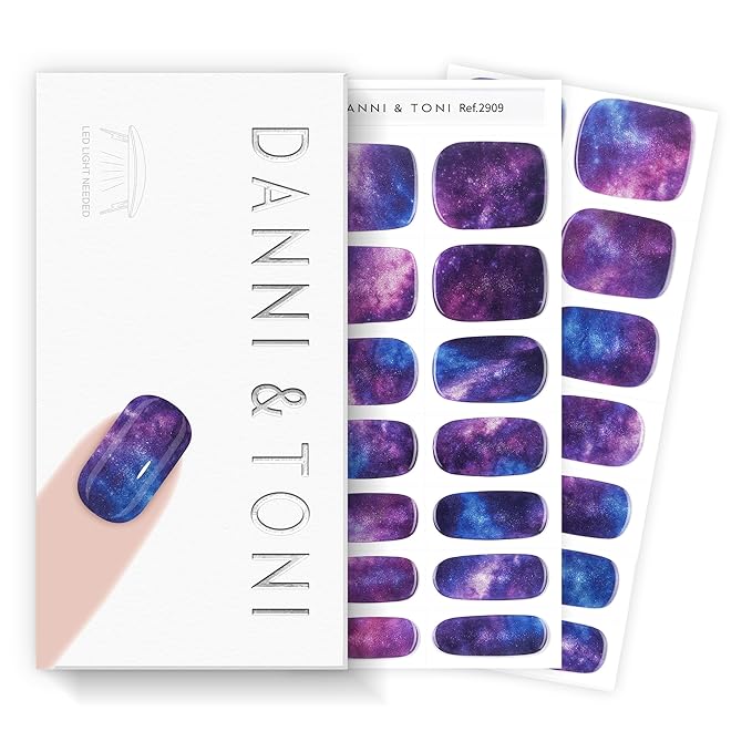 Cosmic Dream