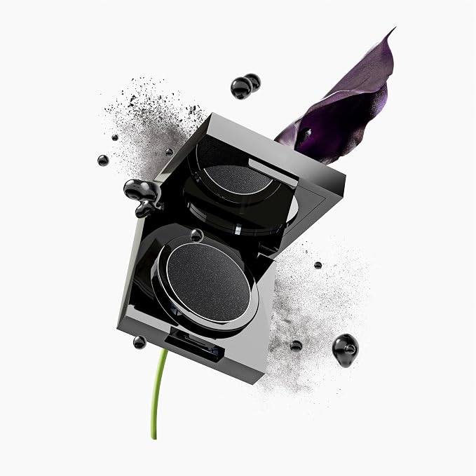 Ink