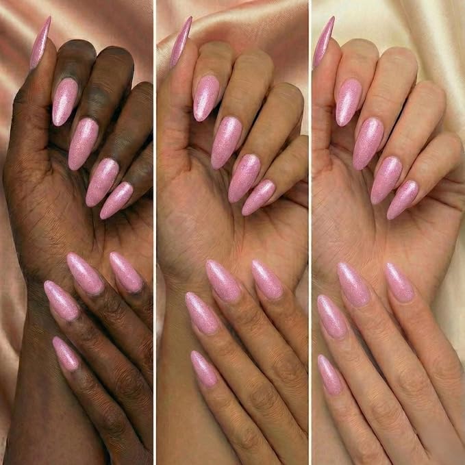 Dark Pink