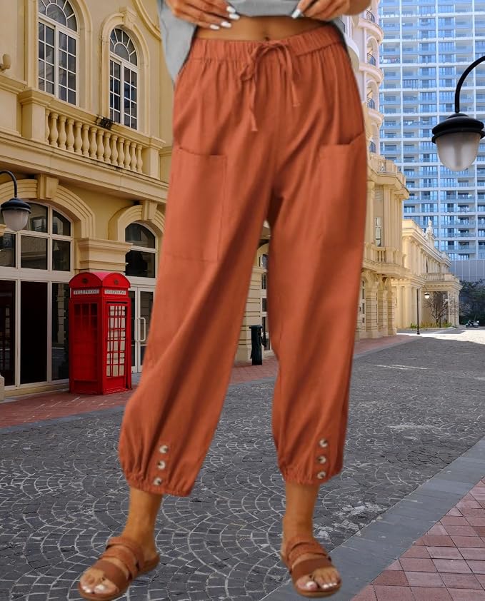 Style10