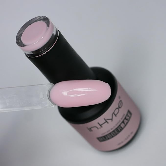 Pink #4