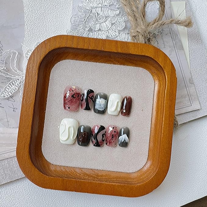 short square