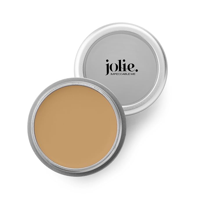 Lite Beige