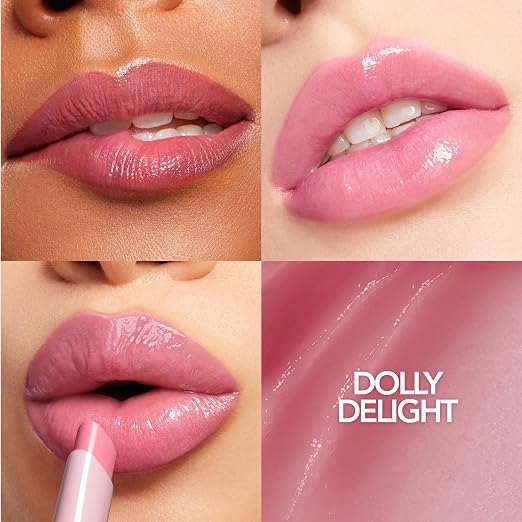 Dolly Delight