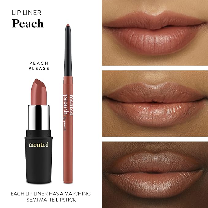 Peach