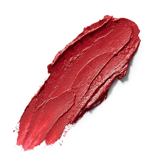 LUVAH - Red Color