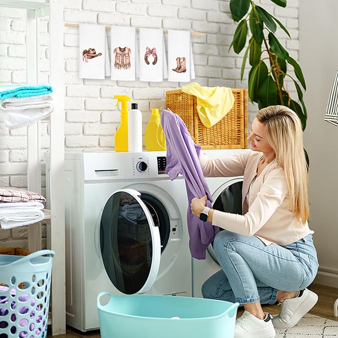 Trendy Towels-3
