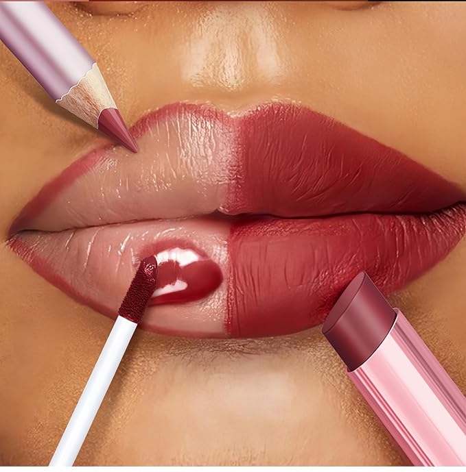L04 Nude Brown