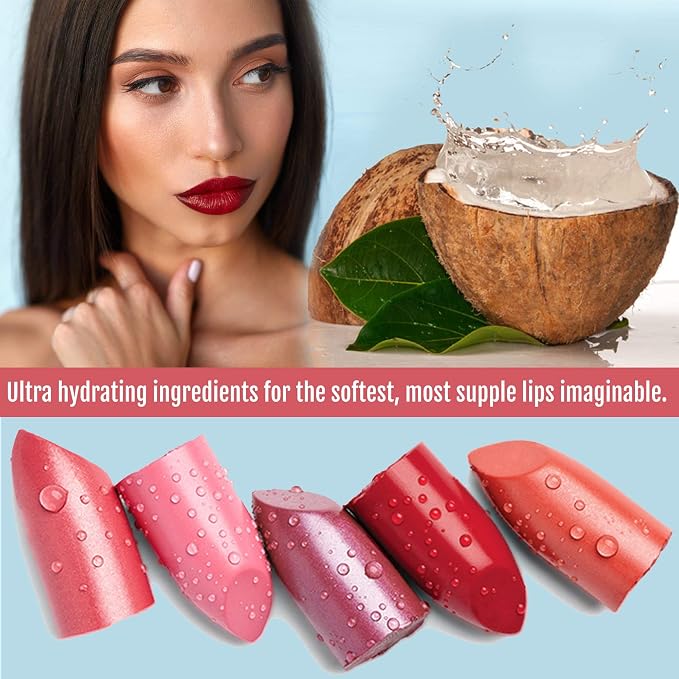 Dragonfruit