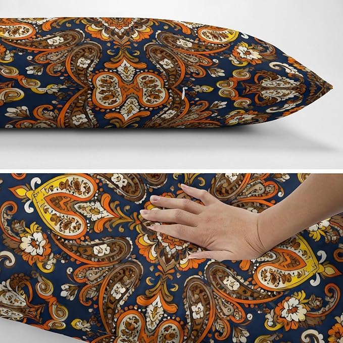 Pattern (17)