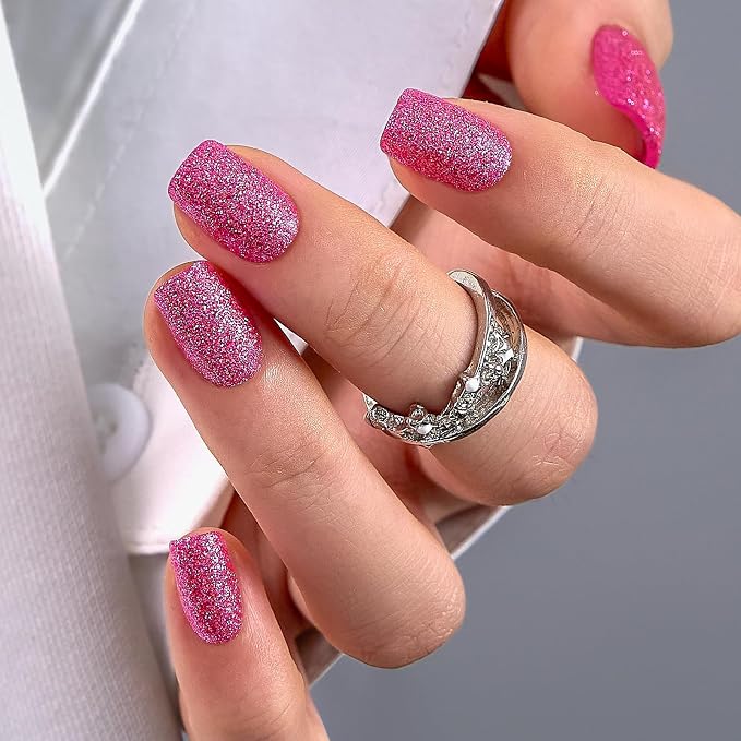 Glitter Pop
