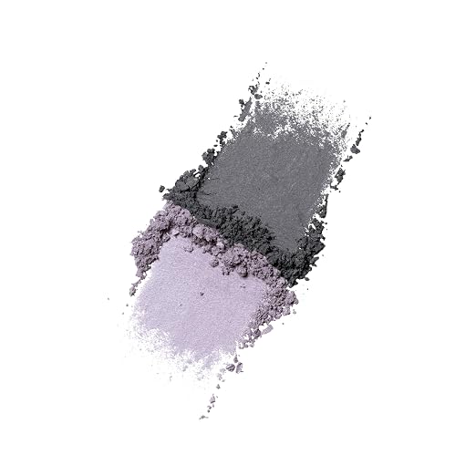 AD Blackberry Frost - Shimmer