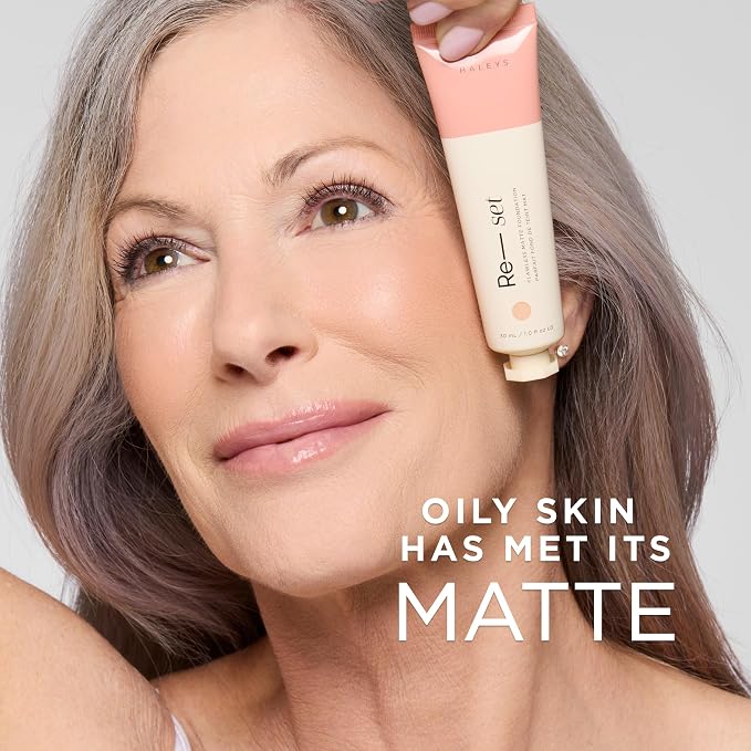 J. 4.30—Medium skin with warm undertones